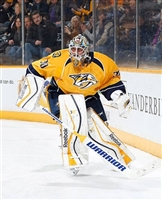 Carter Hutton Tank Top #3562682