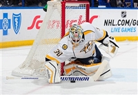 Carter Hutton Sweatshirt #3562701