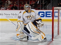 Carter Hutton Tank Top #3562704