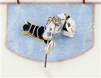Carter Hutton Sweatshirt #3562705
