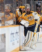 Carter Hutton Sweatshirt #3562714