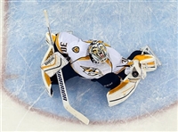 Carter Hutton Sweatshirt #3562717