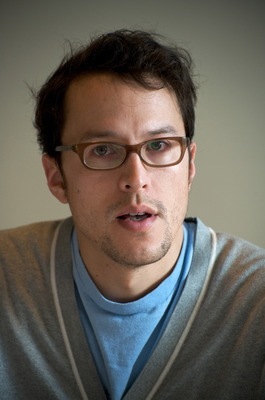 Cary Fukunaga posters
