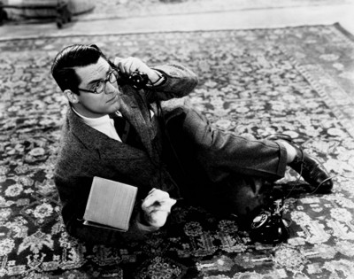 Cary Grant Poster 1444732