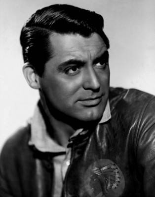 Cary Grant Sweatshirt