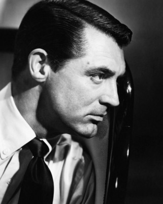 Cary Grant tote bag #G198201