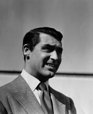 Cary Grant Poster 1444758