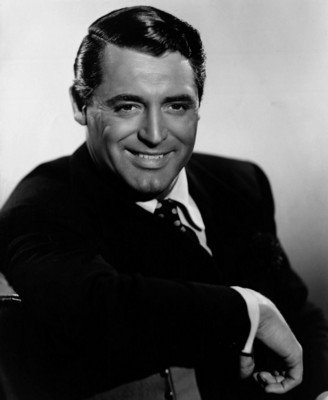 Cary Grant Poster 1444775