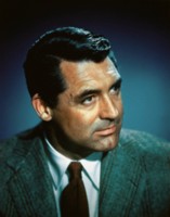 Cary Grant tote bag #G198197