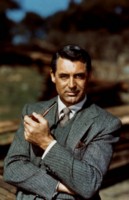 Cary Grant tote bag #G198196