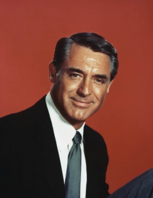 Cary Grant Poster 1444779