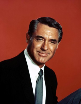 Cary Grant Poster 1527932