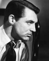 Cary Grant Sweatshirt #1527946