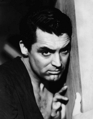 Cary Grant Poster 1527964