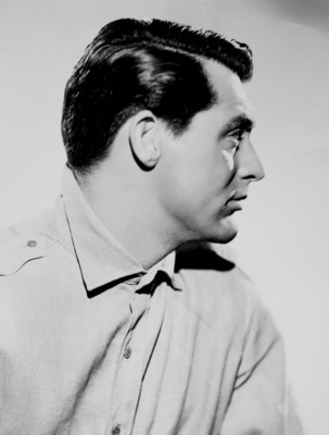 Cary Grant Poster 1527967