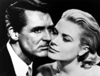 Cary Grant Sweatshirt #1527968