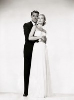 Cary Grant Sweatshirt #1527970