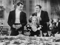 Cary Grant Sweatshirt #1527974