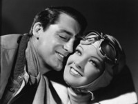 Cary Grant Sweatshirt #1527979