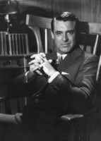Cary Grant Sweatshirt #1527981