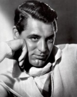 Cary Grant hoodie #1527982