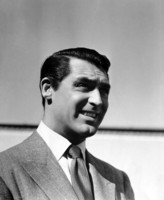 Cary Grant Sweatshirt #1527985