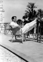 Cary Grant Sweatshirt #1527987