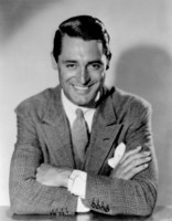 Cary Grant Sweatshirt #1527989
