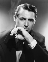 Cary Grant Sweatshirt #1527992