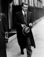 Cary Grant Sweatshirt #1527993