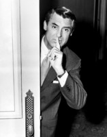 Cary Grant Sweatshirt #1527995
