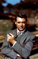 Cary Grant Sweatshirt #1527996