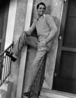 Cary Grant Sweatshirt #1527997