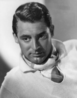 Cary Grant hoodie #1528000