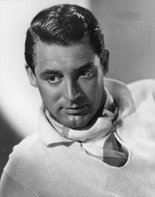 Cary Grant Poster 1528000