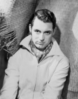 Cary Grant Sweatshirt #1528002