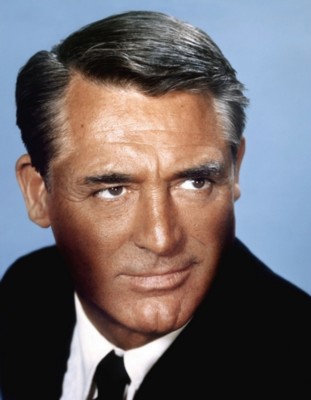 Cary Grant stickers 1528013