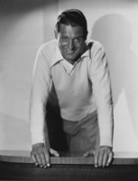 Cary Grant Longsleeve T-shirt #1528016