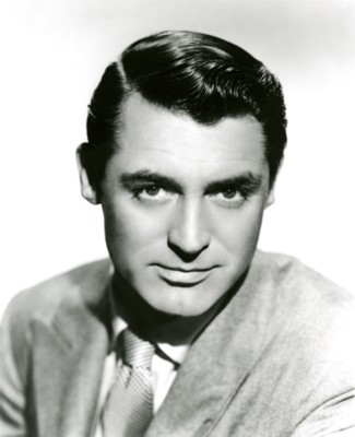 Cary Grant Poster 1528019