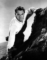 Cary Grant Longsleeve T-shirt #2599644