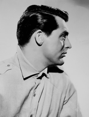 Cary Grant stickers 2680413