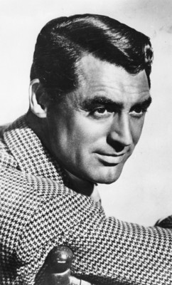 Cary Grant mug #G922514