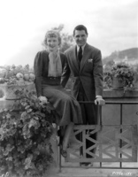 Cary Grant Sweatshirt #2680419