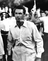Cary Grant Sweatshirt #2680424