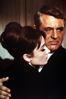 Cary Grant Sweatshirt #2680427