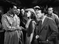 Cary Grant Sweatshirt #2680430