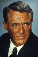 Cary Grant hoodie #2680511