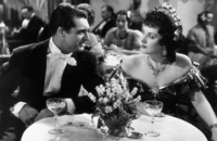 Cary Grant Sweatshirt #2680615