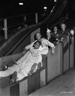 Cary Grant posters