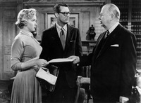 Cary Grant tote bag #G922721